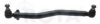ROTA 20610056 Centre Rod Assembly
